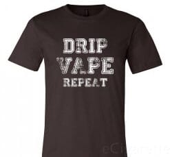 drip-vape-repeat-wub-tshirt-black-247×300-crop
